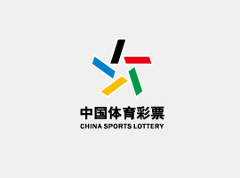 體彩