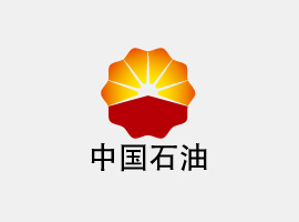 中石油