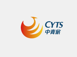 中青旅